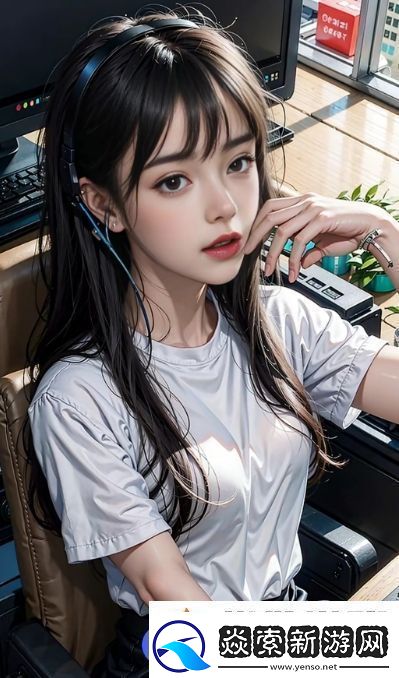 如何通过PUBGTool提升绝地求生游戏技巧并优化战术