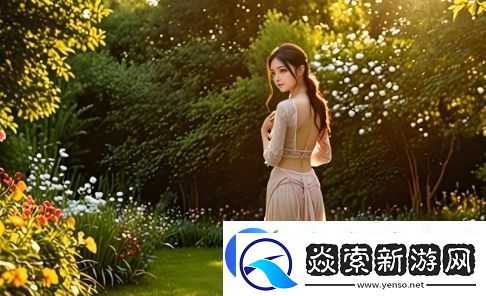 91数字的多重意义