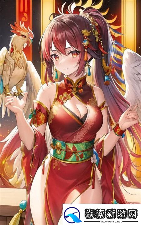 欧美尺码日本尺码专线美国