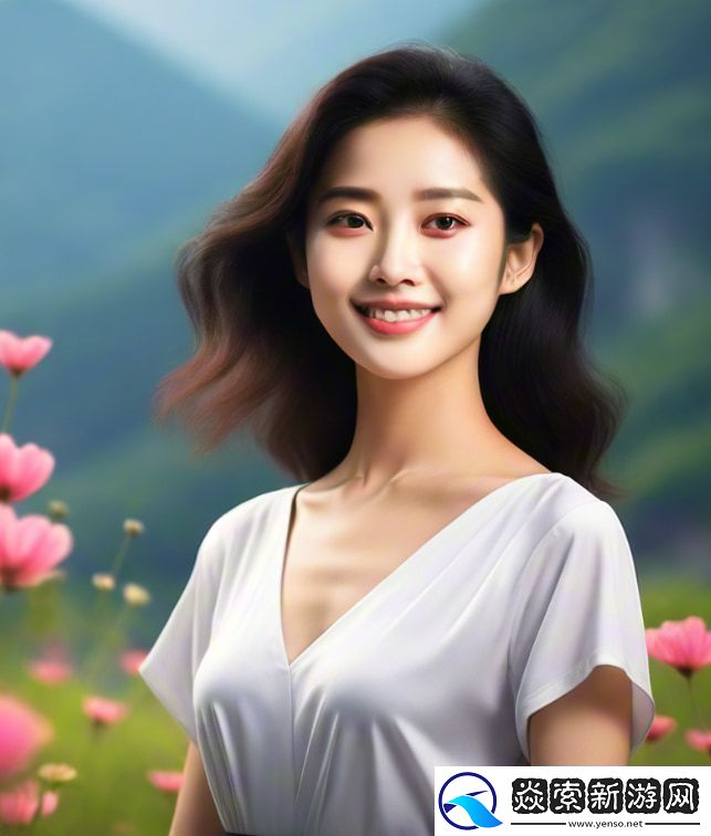 年轻女教师3韩国