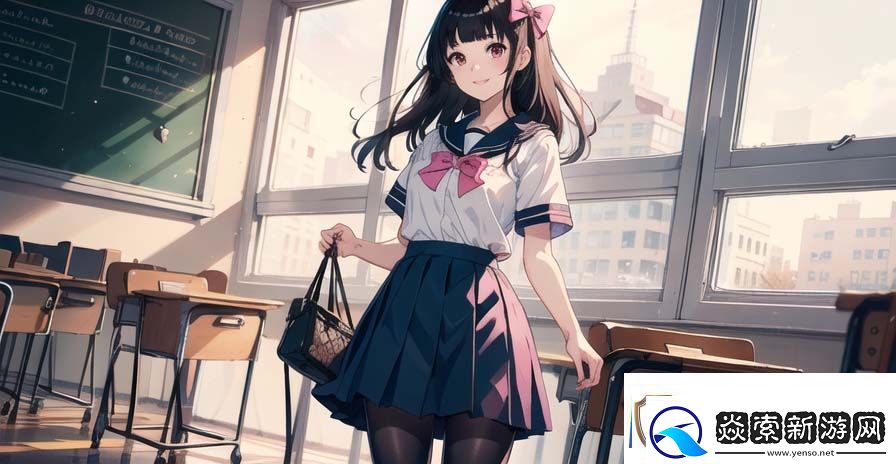 如何免费获取欧美大片PPT模板