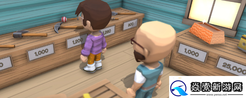 Dinkum能用手柄玩吗