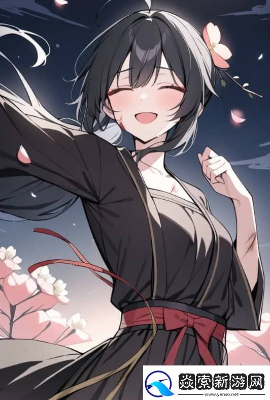 大地资源如何在线观看新世界