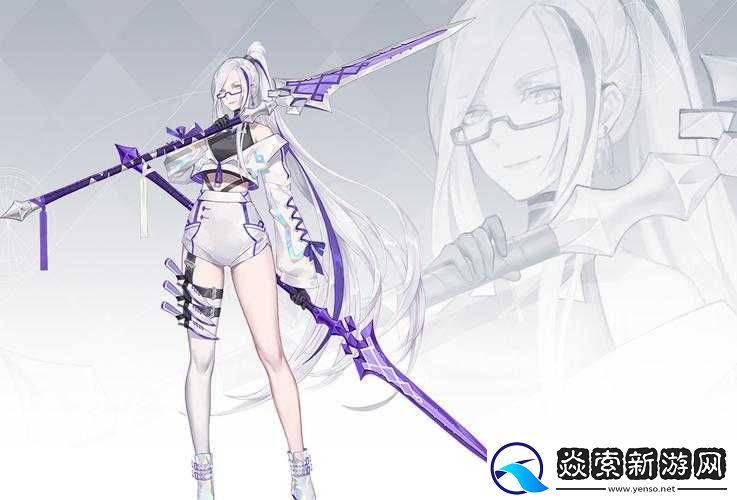 永远的7日之都游戏中瞬角色好感度提升攻略