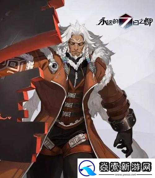 永远的7日之都罗纳克送礼全攻略