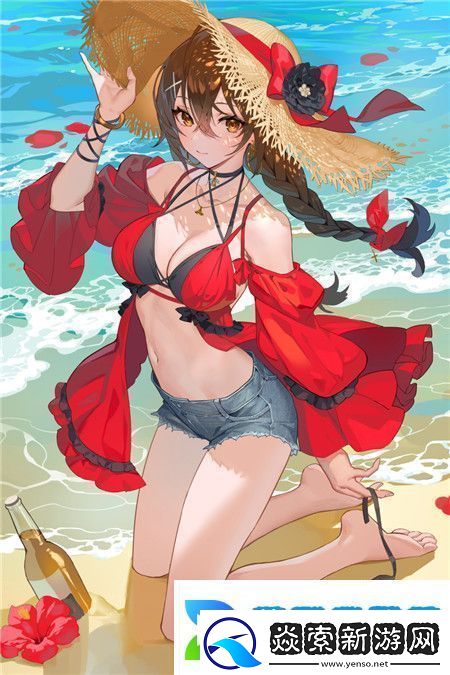 永久看看免费大片网友