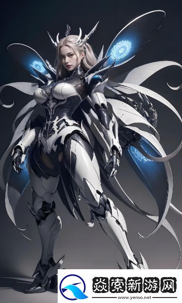 瞒着老公加班的HR