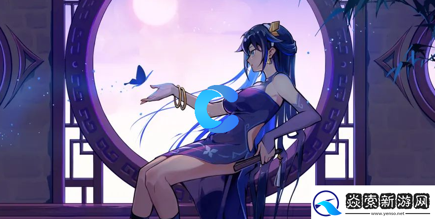 忍者必须死32023年10月13日最新兑换码分享