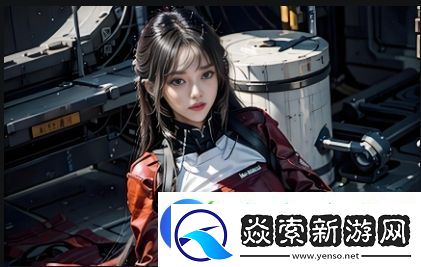 精产国品一二三产区别手机