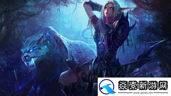 武器锻造大师的任务在哪接