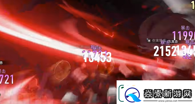 崩坏星穹铁道2.6落水猴任务完成攻略分享