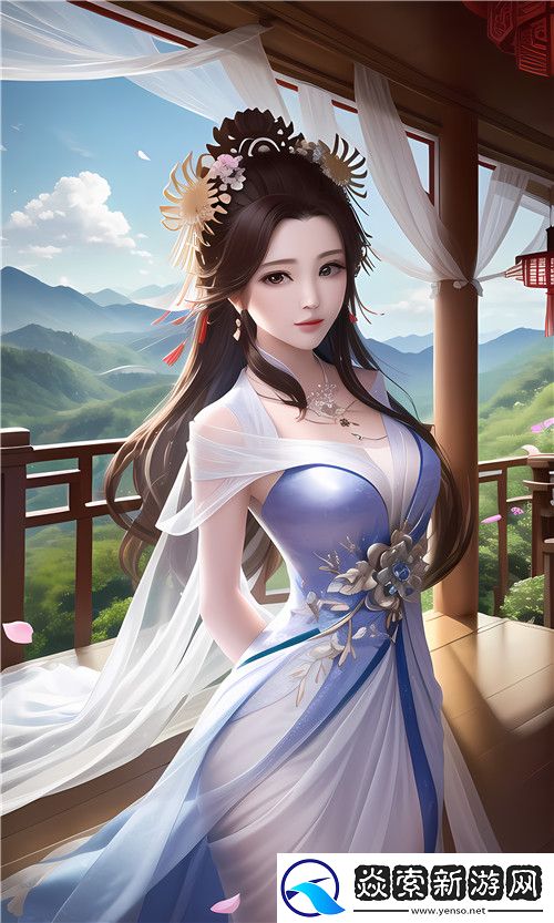 91在线**精品㊙️入口资源分类