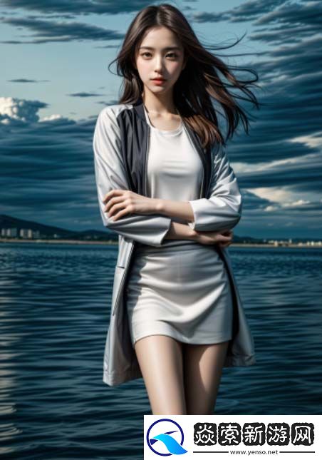 欧美妆和日韩妆有什么区别