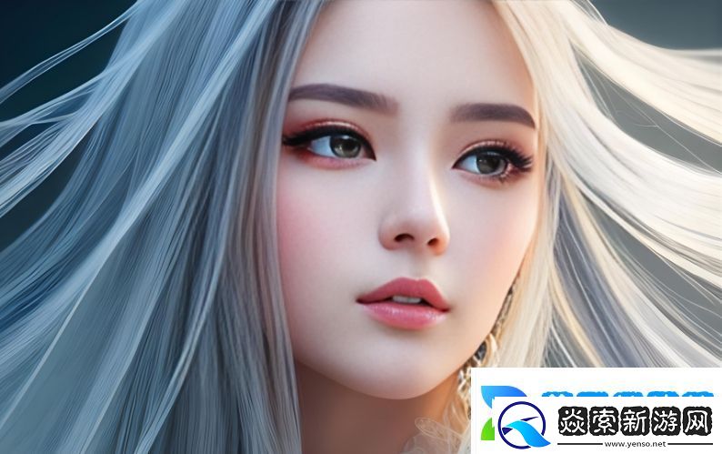 狗配人会锁住多长时间才能分开