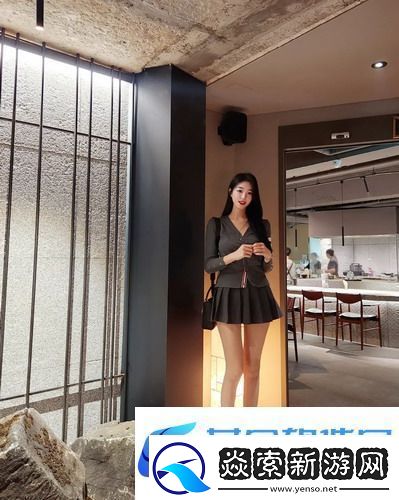 成都私人情侣免费看电视剧的软件