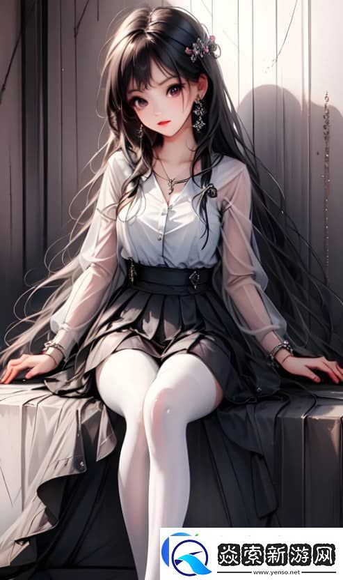 女性如何选择大胆穿搭