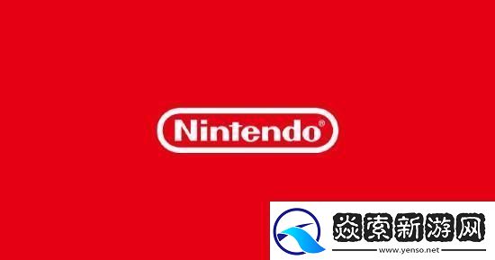 任天堂暂停富士电视台广告投放!疑与性侵丑闻有关