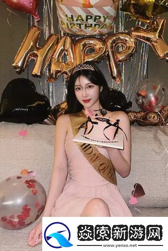 韩国非常大度的电影原声