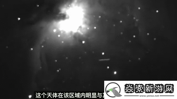 刚入睡时感觉巨大物体在动