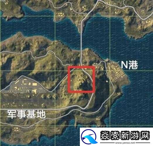 绝地求生刺激战场全面解析