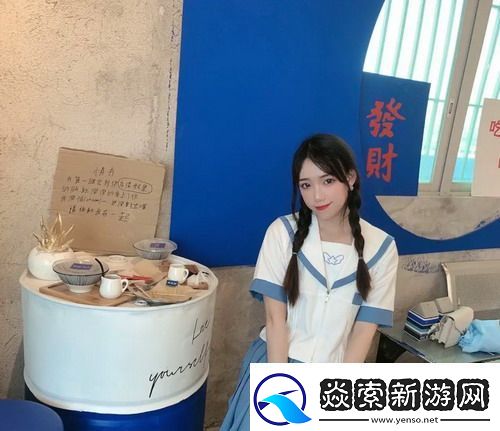 三年大片高清影视大全良心之选！网友