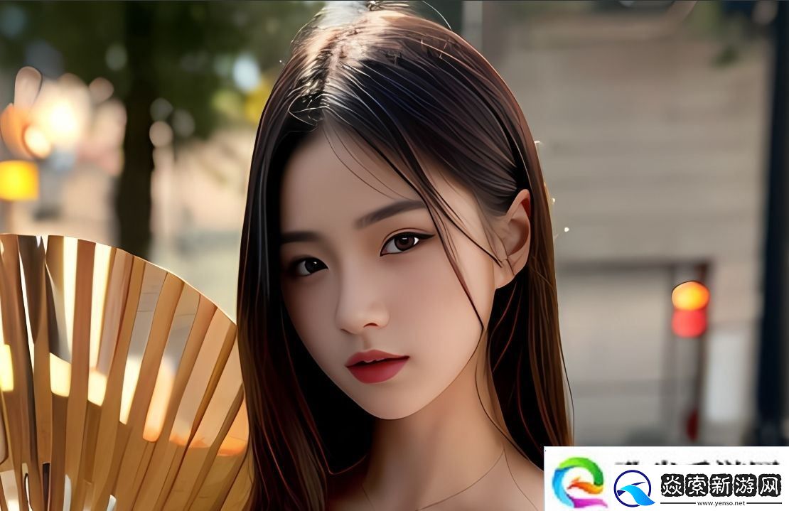 “啊灬啊灬啊灬快灬大水啊灬游戏”怎么玩才更有趣