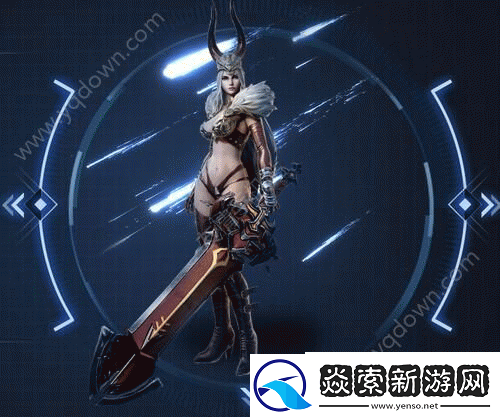 自由之战2装备深度解析