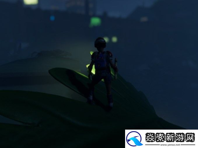 禁闭求生得全瞧一眼怎么做