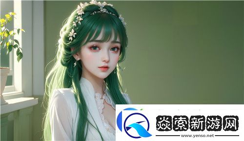 国产精品㊙️麻豆免费版全刷屏用户直呼