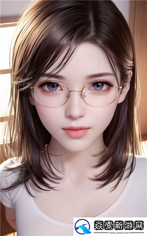 女学生被c扒衣服