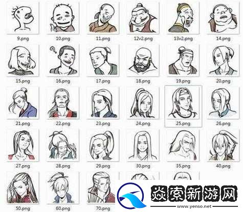 放置江湖游戏中快速提升颜值的实用方法与技巧全面介绍