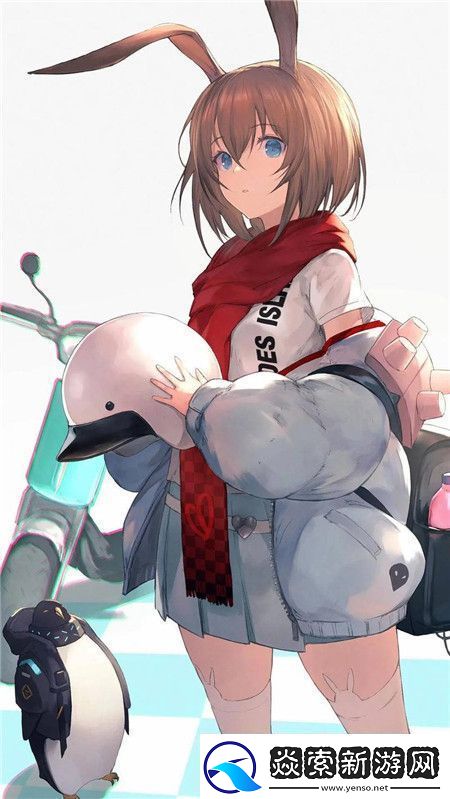 小叔教你1V2骨科