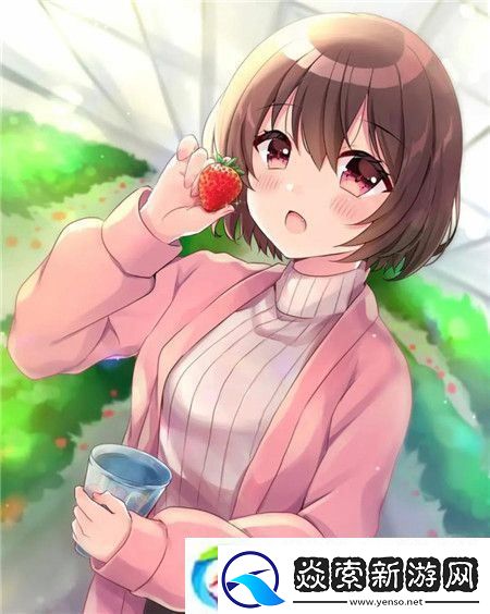 小小水蜜桃电视剧陈情令