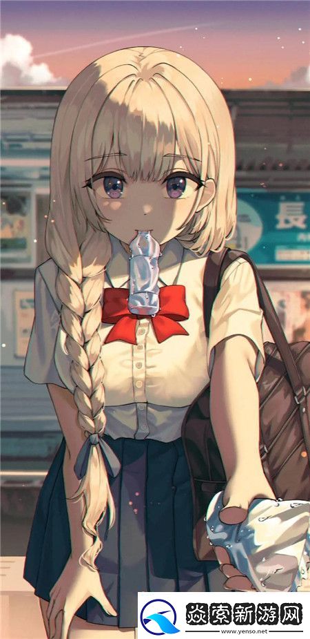 二人世界高清免费版在线观看