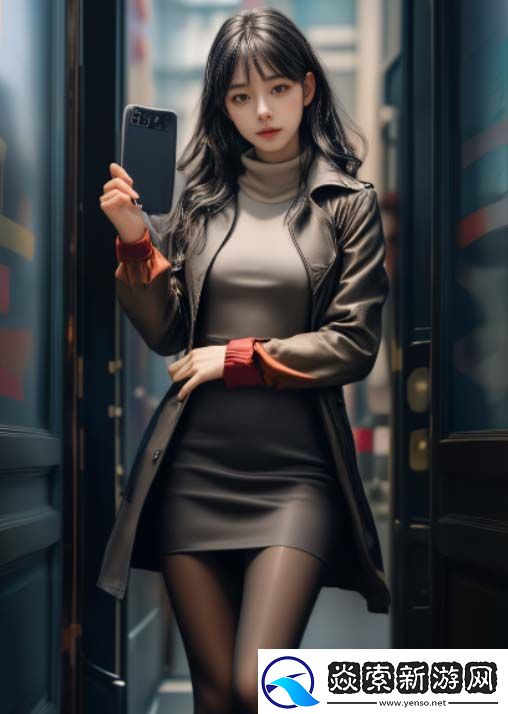 如何免费观看大地资源中文在线高清版