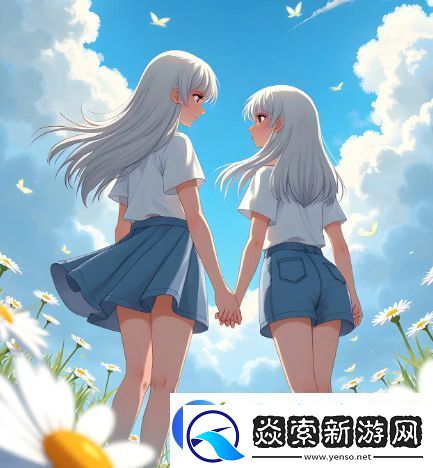 如何选择合适的免费播放追剧软件