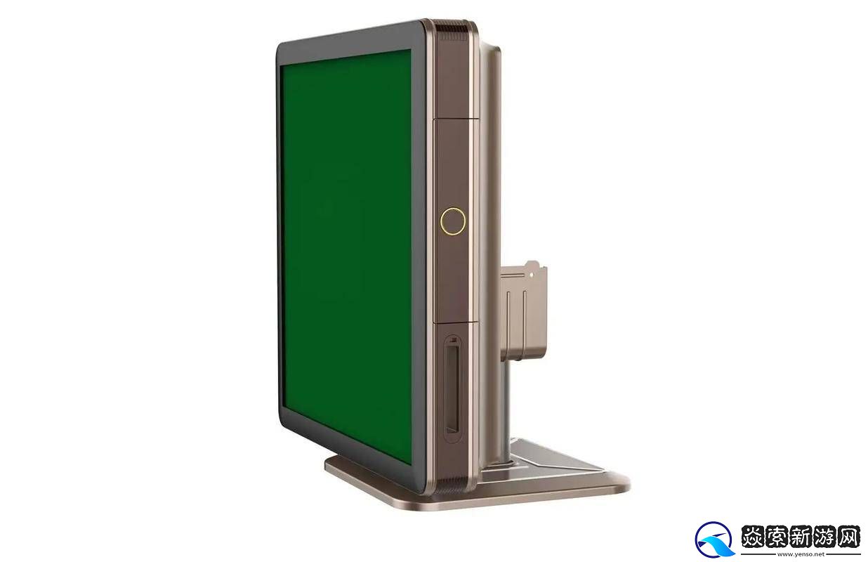 中国年货海外受热捧