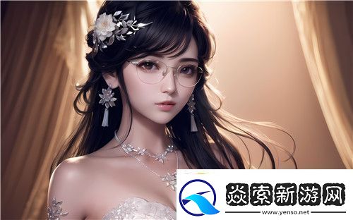 申鹤为何在动漫中如此受欢迎高潮痉挛和到爽元素究竟代表什么