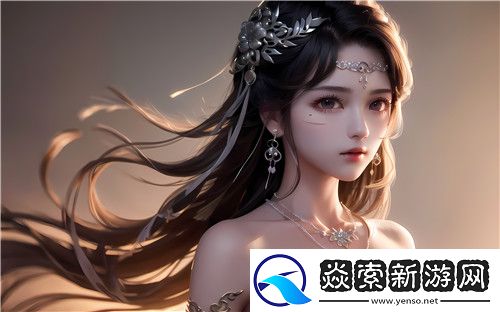 为什么91站如此受欢迎