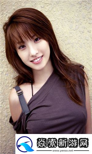 真实双人插画的视频