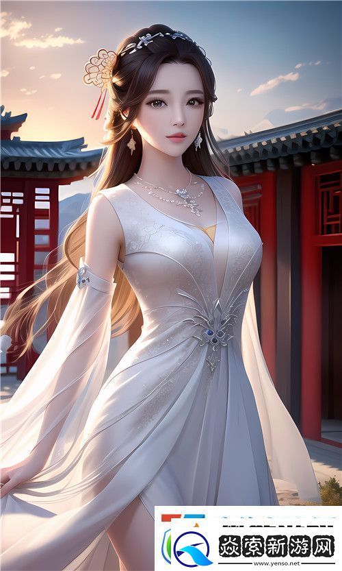 国产做受入口竹菊奇妙体验