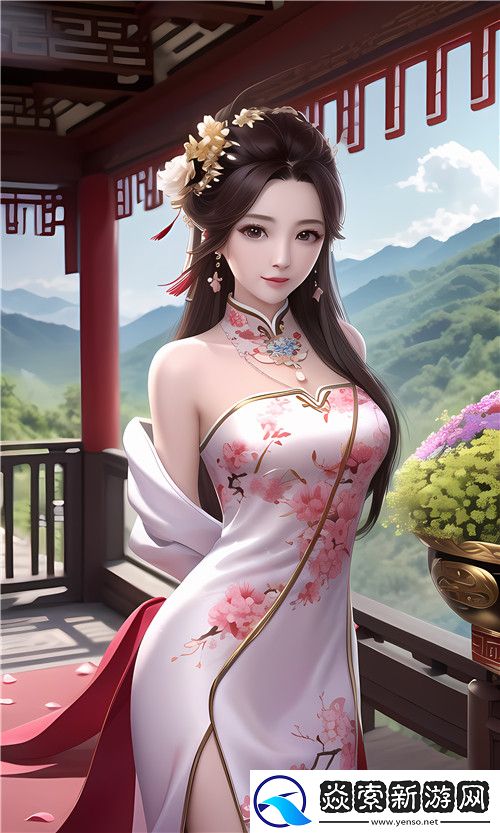 10款成品短视频app下载安装推荐