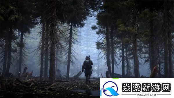 潜行者2占山为王任务怎么做