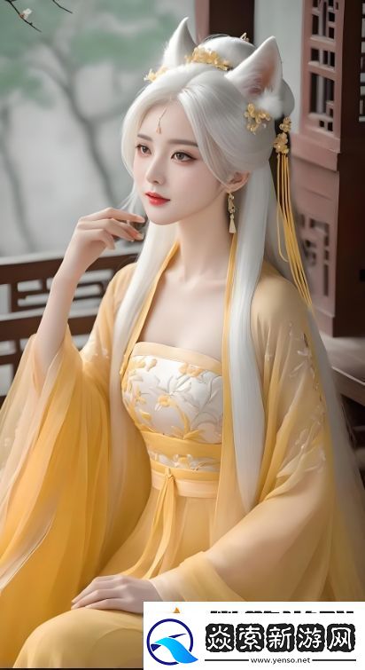 欧美肥大BBBBBBBBB的魅力