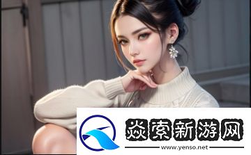 “靠逼软件”如何帮助你养成好习惯