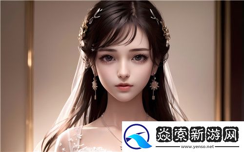 麻豆精品㊙️国产传媒MV