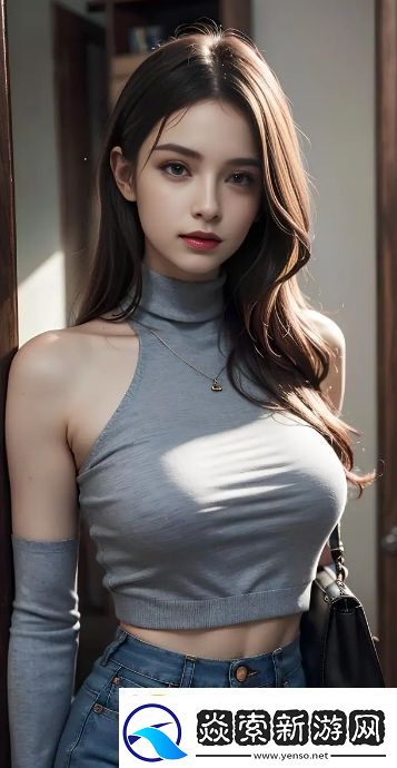 莱莎的炼金工房超纯水刷宝石的样式与技巧