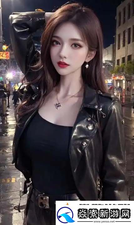 bzzb的未来发展与行业应用