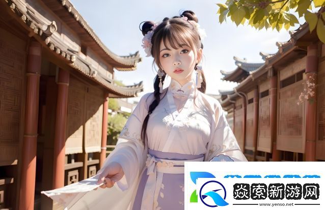 大地资源二中文在线播放如何帮助你轻松找到最热影视资源