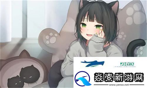 甜蜜旋律在耳畔回响!让我尝尝你的小草莓是什么歌